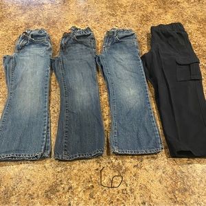 Boys bundle
